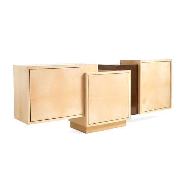 Cabinets/Credenzas